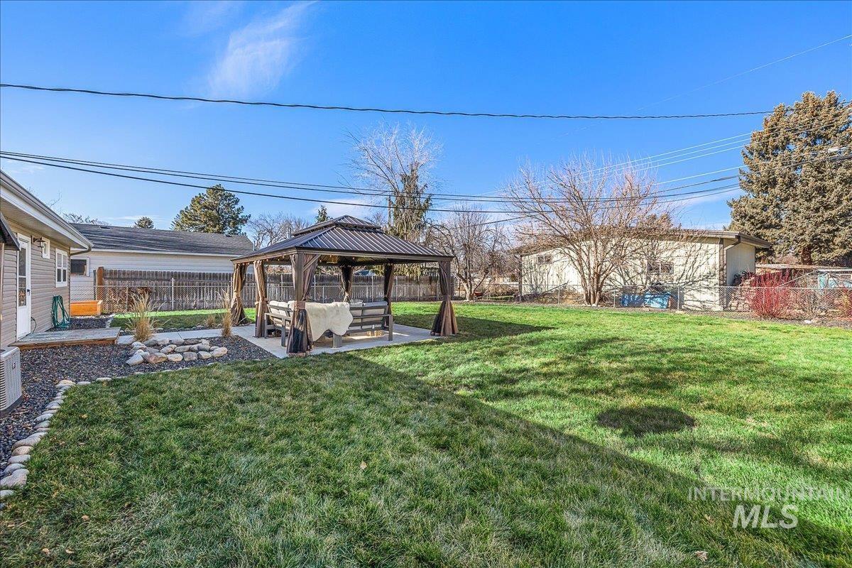 1910 W Lemhi St, Boise, Idaho 83705, 3 Bedrooms, 1 Bathroom, Residential For Sale, Price $389,000,MLS 98974467