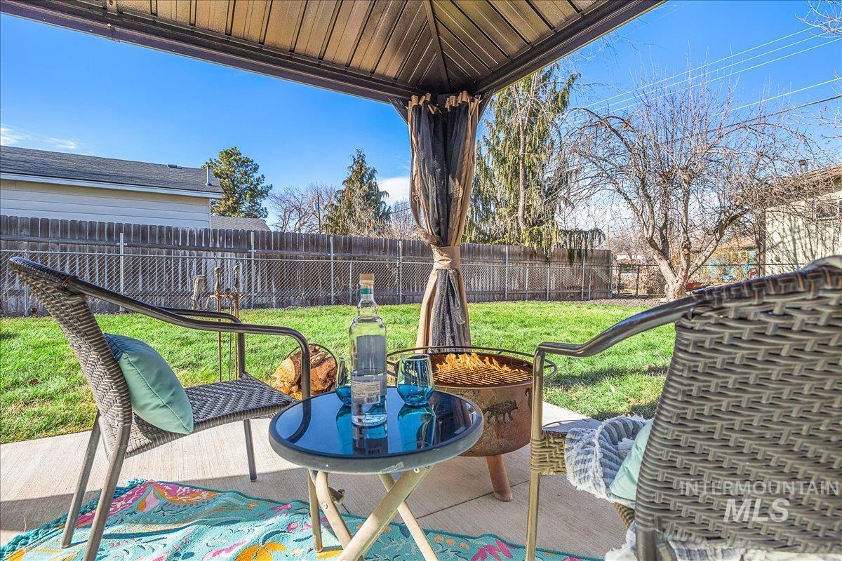 1910 W Lemhi St, Boise, Idaho 83705, 3 Bedrooms, 1 Bathroom, Residential For Sale, Price $389,000,MLS 98974467