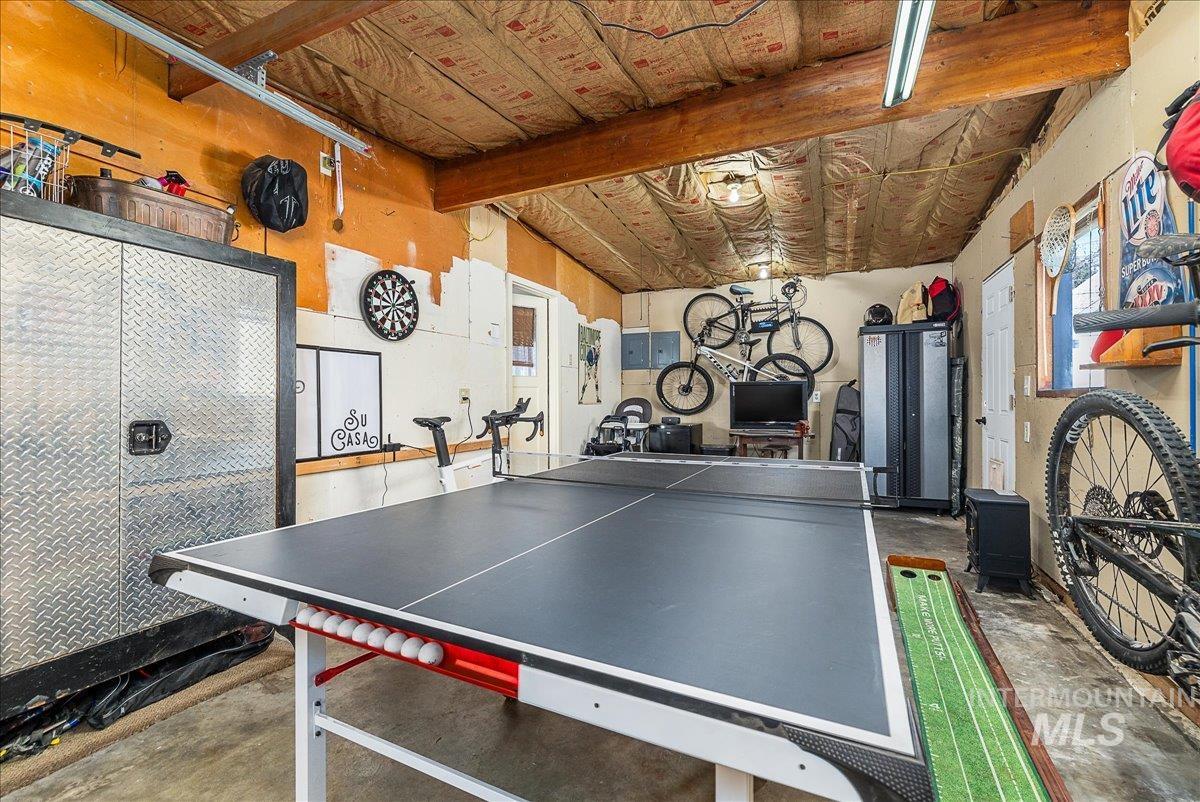 1910 W Lemhi St, Boise, Idaho 83705, 3 Bedrooms, 1 Bathroom, Residential For Sale, Price $389,000,MLS 98974467