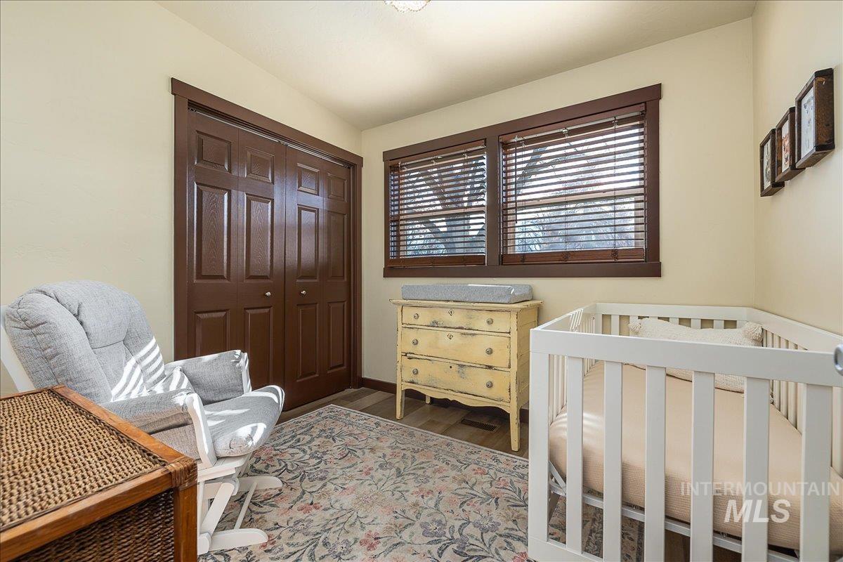 1910 W Lemhi St, Boise, Idaho 83705, 3 Bedrooms, 1 Bathroom, Residential For Sale, Price $389,000,MLS 98974467