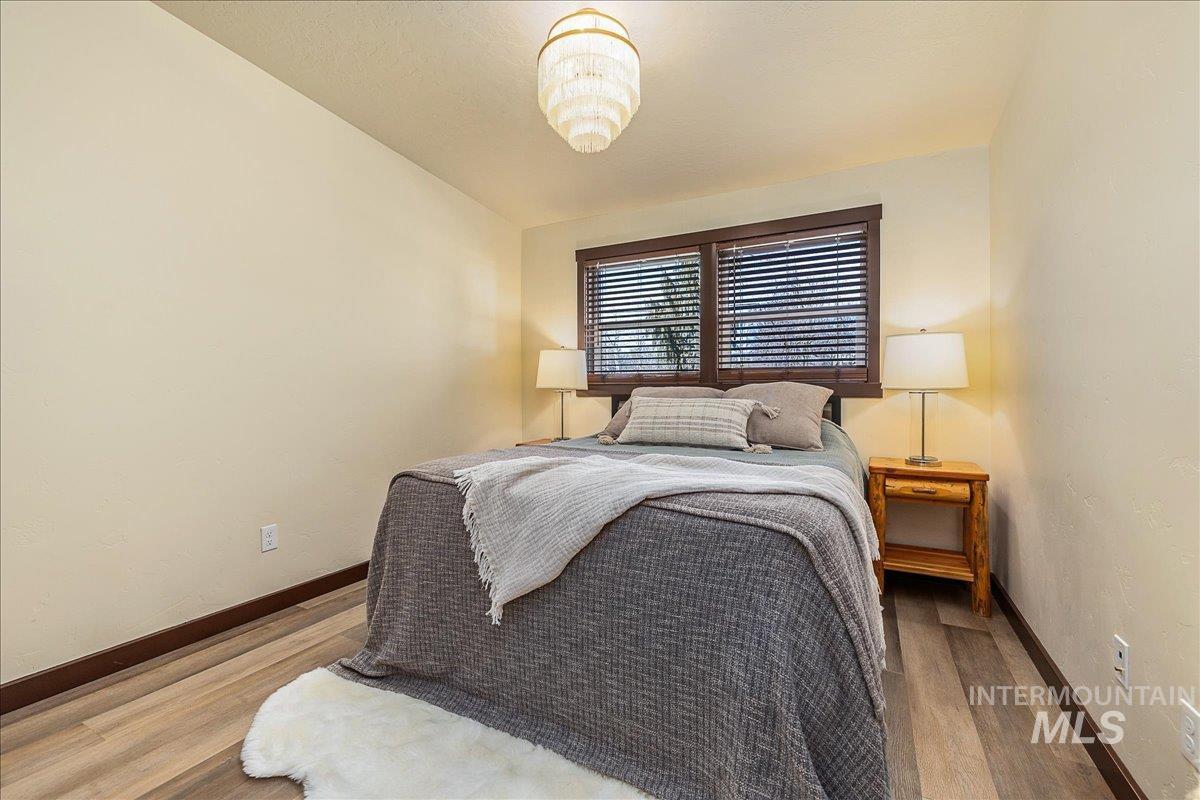 1910 W Lemhi St, Boise, Idaho 83705, 3 Bedrooms, 1 Bathroom, Residential For Sale, Price $389,000,MLS 98974467