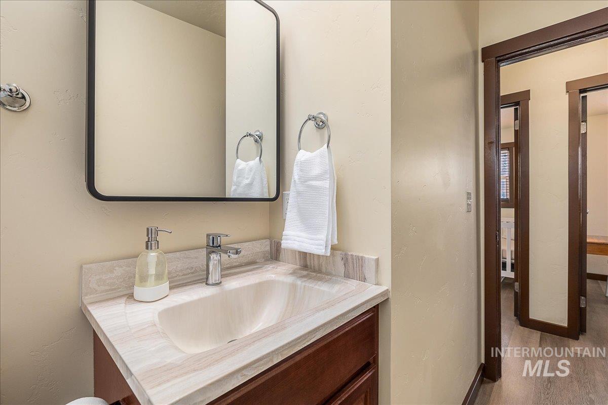 1910 W Lemhi St, Boise, Idaho 83705, 3 Bedrooms, 1 Bathroom, Residential For Sale, Price $389,000,MLS 98974467