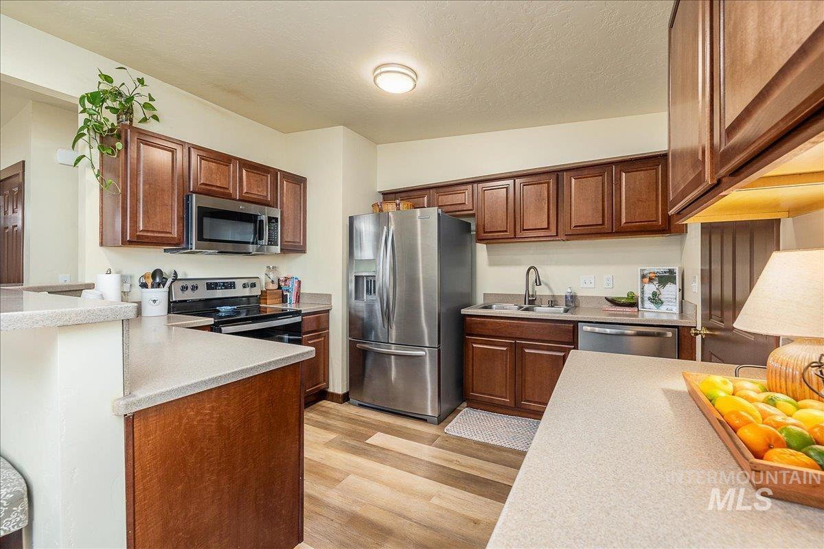 1910 W Lemhi St, Boise, Idaho 83705, 3 Bedrooms, 1 Bathroom, Residential For Sale, Price $389,000,MLS 98974467