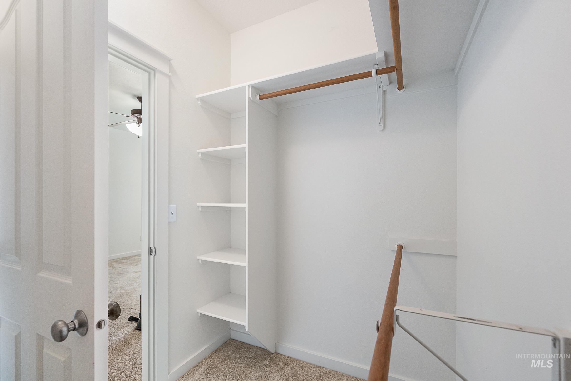 1373 W Loretta, Meridian, Idaho 83646, 3 Bedrooms, 2 Bathrooms, Residential For Sale, Price $409,900,MLS 98974468