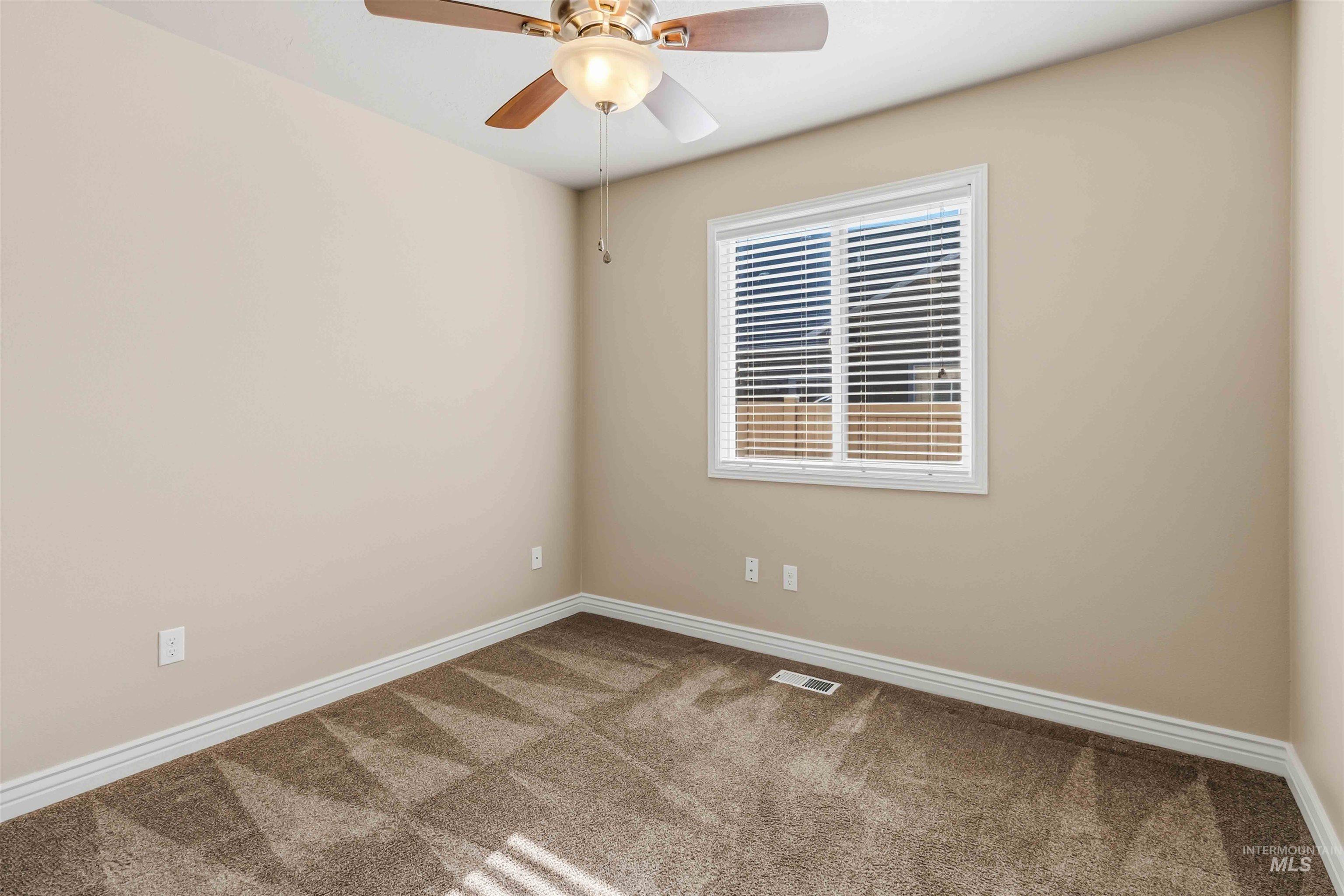 11439 W Mission Pointe Dr, Nampa, Idaho 83651, 3 Bedrooms, 2 Bathrooms, Residential For Sale, Price $415,000,MLS 98974469