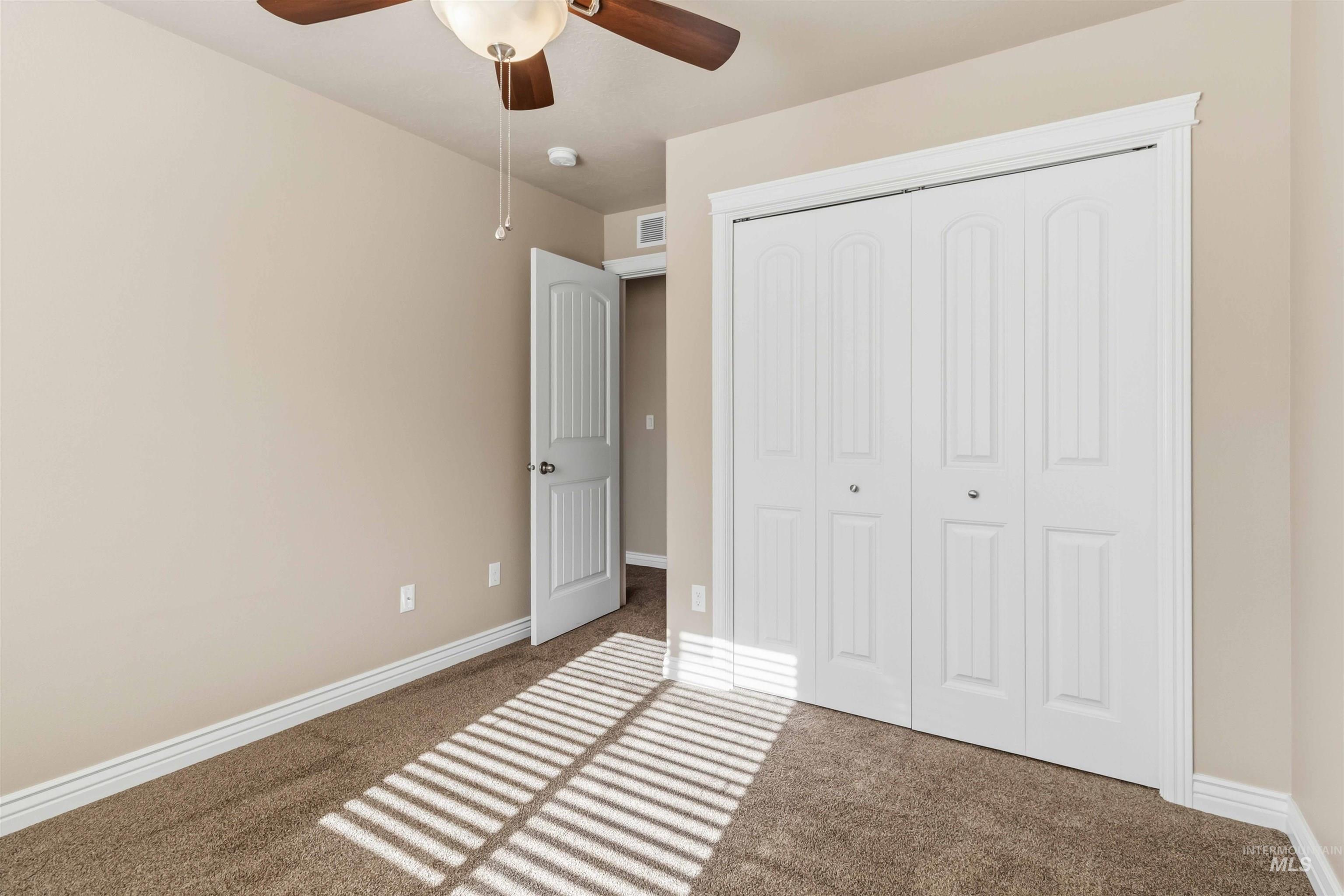 11439 W Mission Pointe Dr, Nampa, Idaho 83651, 3 Bedrooms, 2 Bathrooms, Residential For Sale, Price $415,000,MLS 98974469