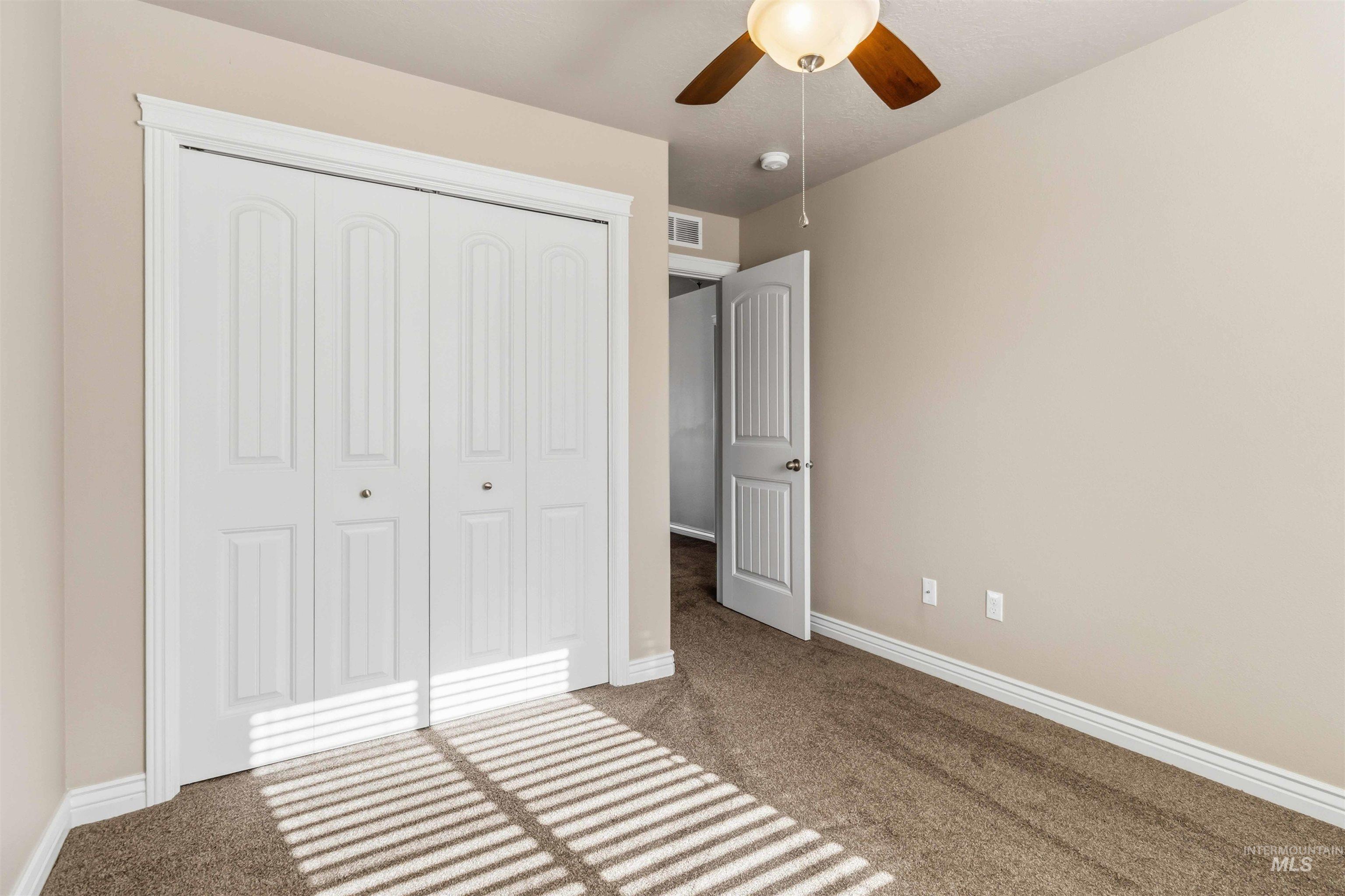 11439 W Mission Pointe Dr, Nampa, Idaho 83651, 3 Bedrooms, 2 Bathrooms, Residential For Sale, Price $415,000,MLS 98974469