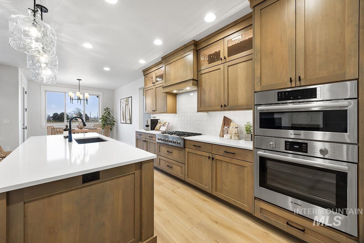 3297 E Englehart Drive, Meridian, Idaho 83642, 4 Bedrooms, 3 Bathrooms, Residential For Sale, Price $749,800,MLS 98974471