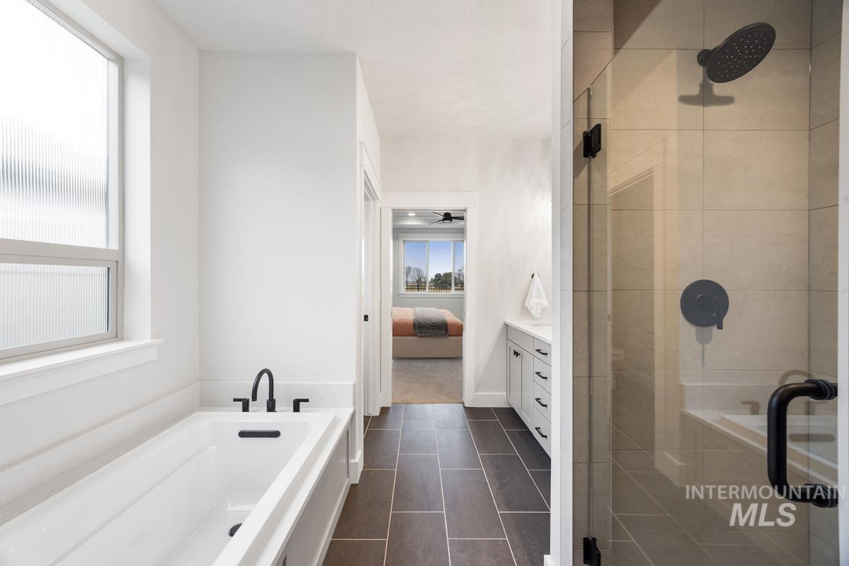 3297 E Englehart Drive, Meridian, Idaho 83642, 4 Bedrooms, 3 Bathrooms, Residential For Sale, Price $749,800,MLS 98974471