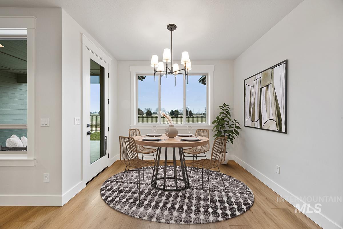 3297 E Englehart Drive, Meridian, Idaho 83642, 4 Bedrooms, 3 Bathrooms, Residential For Sale, Price $749,800,MLS 98974471