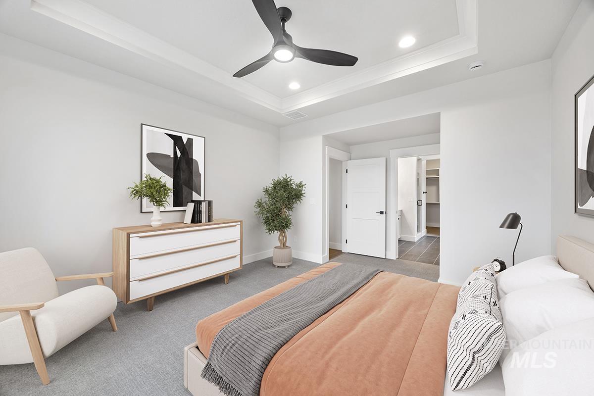 3297 E Englehart Drive, Meridian, Idaho 83642, 4 Bedrooms, 3 Bathrooms, Residential For Sale, Price $749,800,MLS 98974471