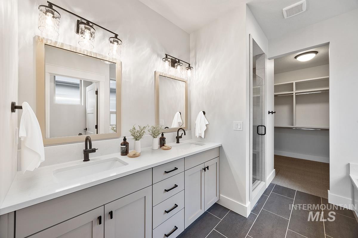 3297 E Englehart Drive, Meridian, Idaho 83642, 4 Bedrooms, 3 Bathrooms, Residential For Sale, Price $749,800,MLS 98974471