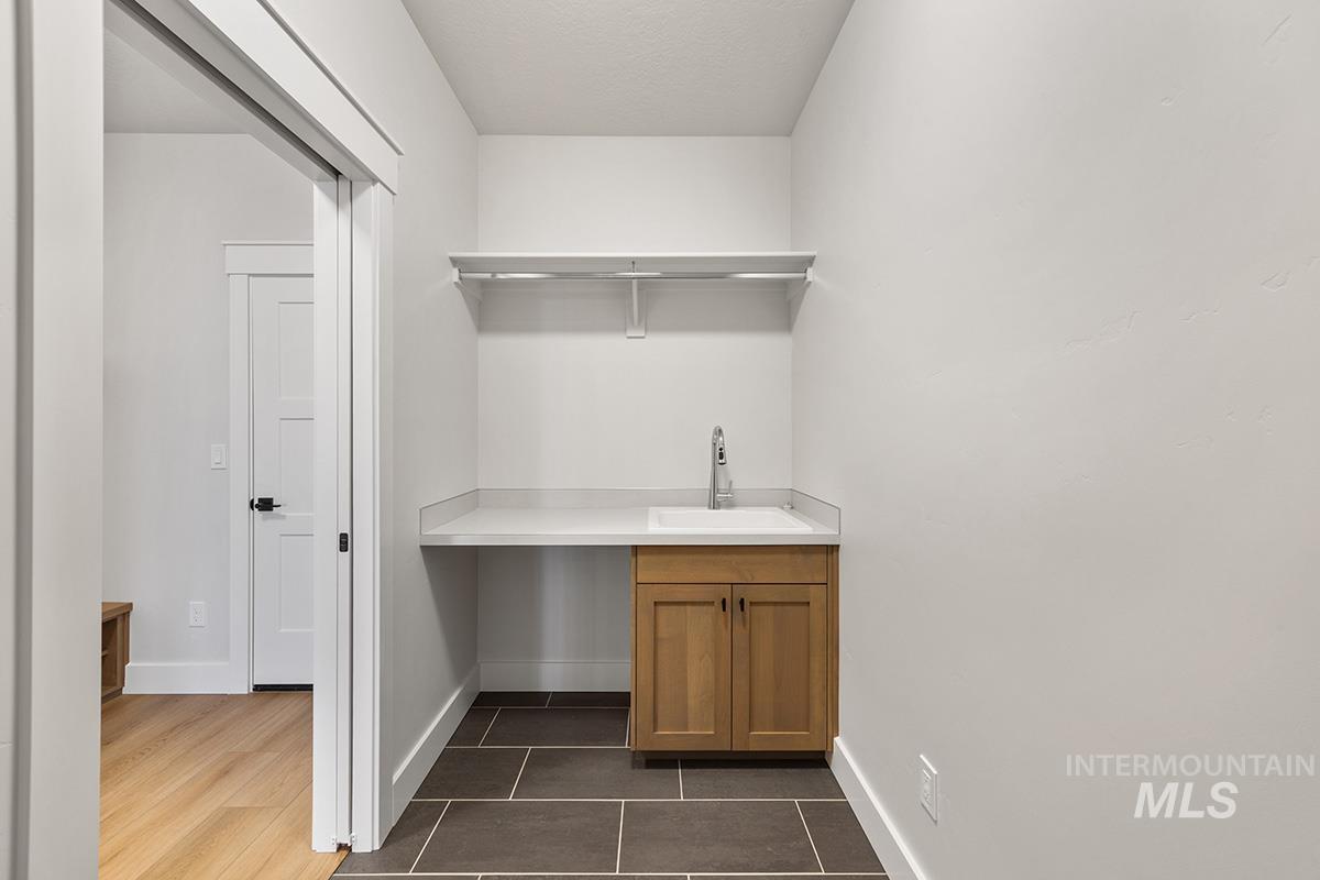 3297 E Englehart Drive, Meridian, Idaho 83642, 4 Bedrooms, 3 Bathrooms, Residential For Sale, Price $749,800,MLS 98974471