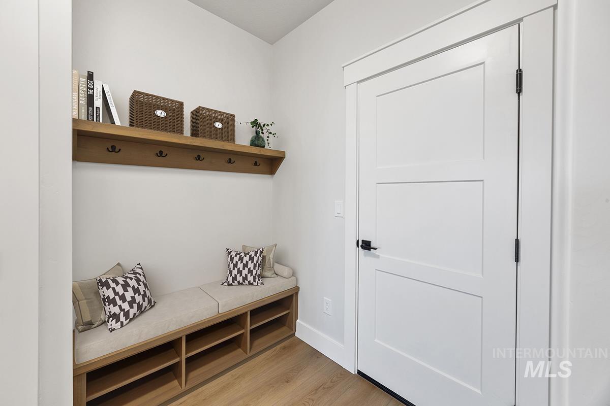 3297 E Englehart Drive, Meridian, Idaho 83642, 4 Bedrooms, 3 Bathrooms, Residential For Sale, Price $749,800,MLS 98974471