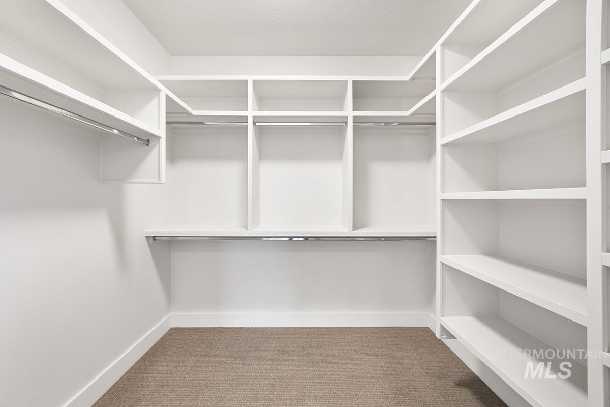 3297 E Englehart Drive, Meridian, Idaho 83642, 4 Bedrooms, 3 Bathrooms, Residential For Sale, Price $749,800,MLS 98974471