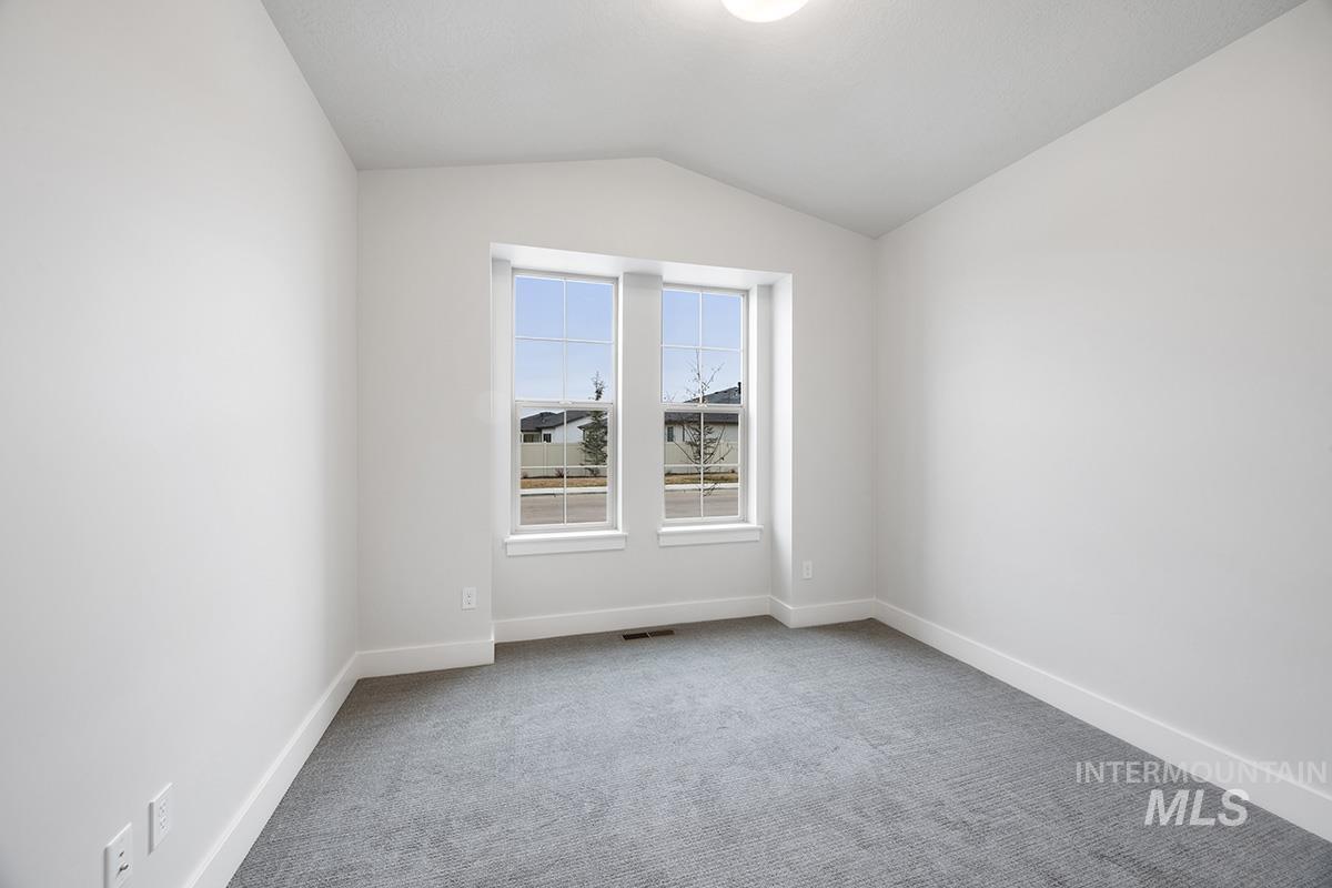 3297 E Englehart Drive, Meridian, Idaho 83642, 4 Bedrooms, 3 Bathrooms, Residential For Sale, Price $749,800,MLS 98974471