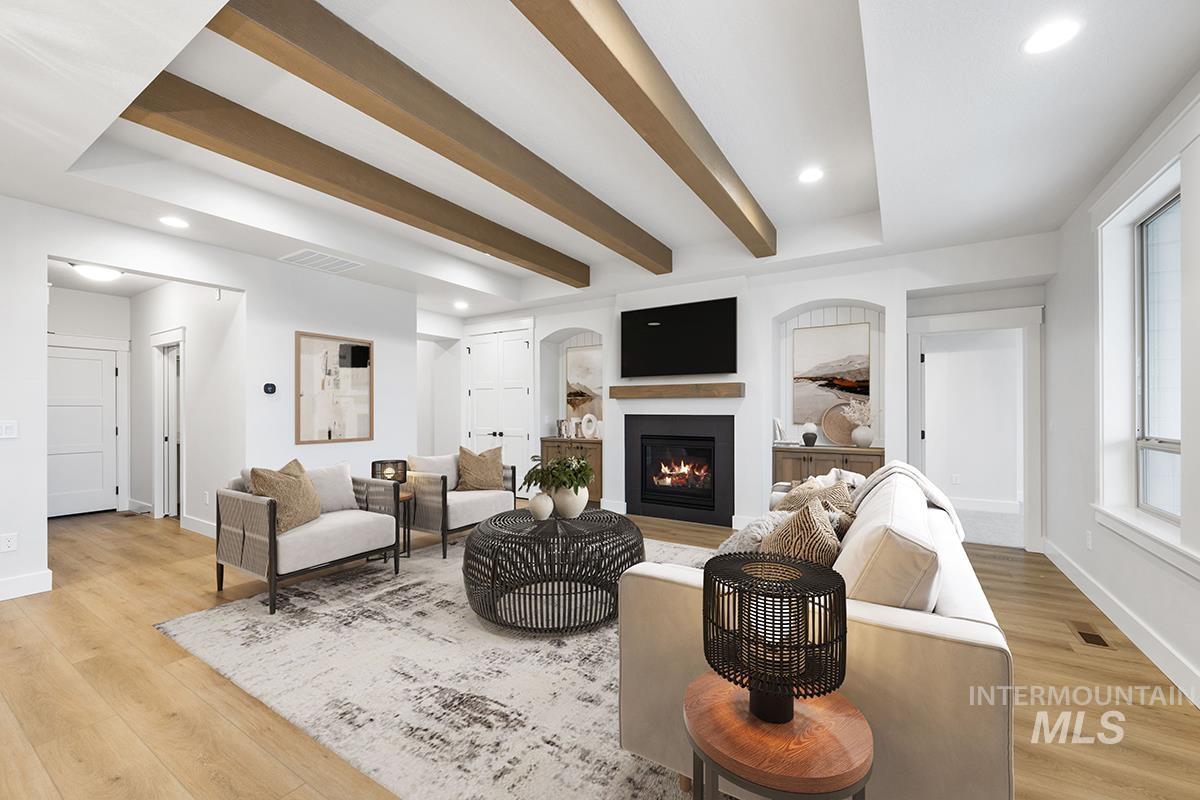 3297 E Englehart Drive, Meridian, Idaho 83642, 4 Bedrooms, 3 Bathrooms, Residential For Sale, Price $749,800,MLS 98974471