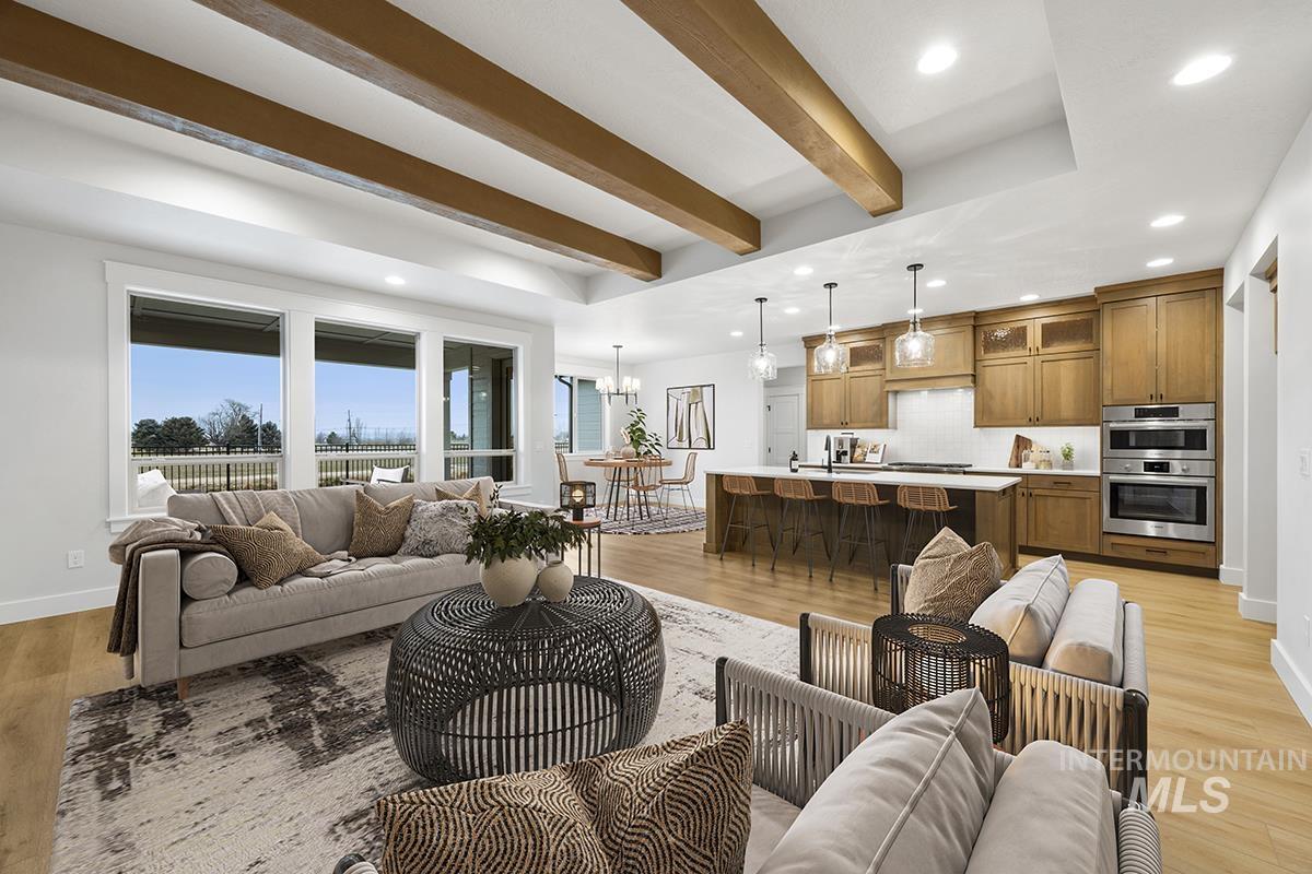 3297 E Englehart Drive, Meridian, Idaho 83642, 4 Bedrooms, 3 Bathrooms, Residential For Sale, Price $749,800,MLS 98974471