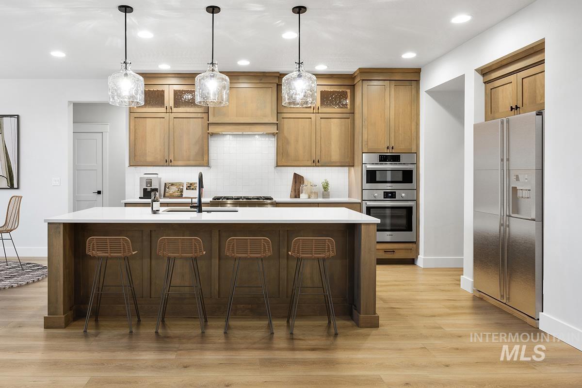 3297 E Englehart Drive, Meridian, Idaho 83642, 4 Bedrooms, 3 Bathrooms, Residential For Sale, Price $749,800,MLS 98974471