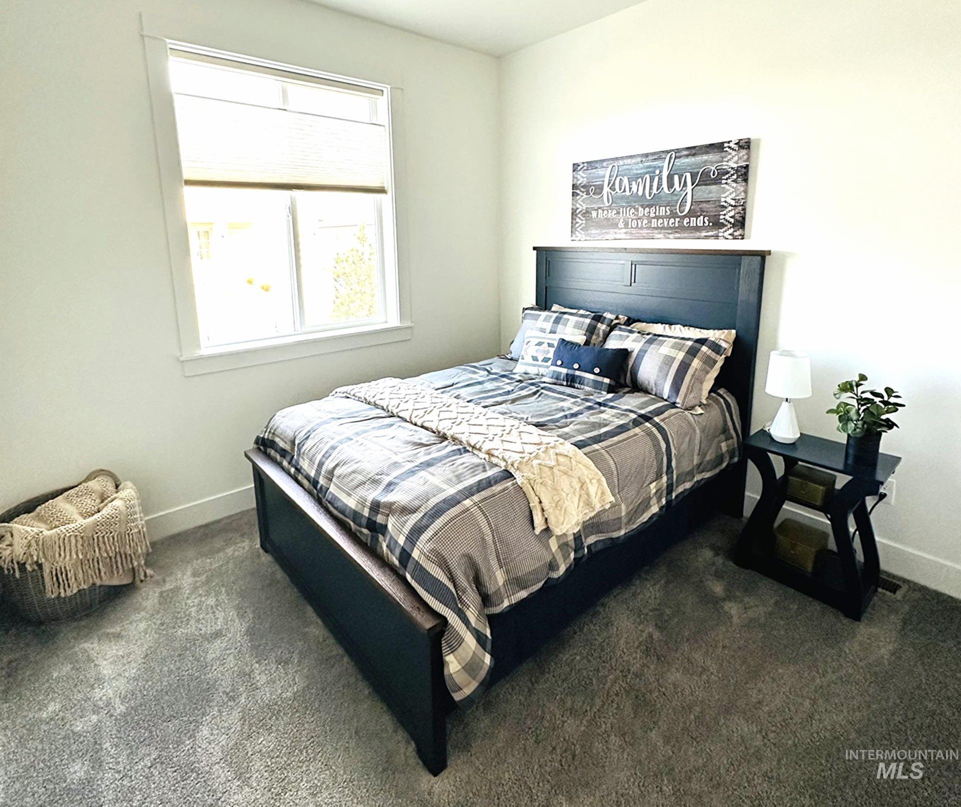 9863 W Aviara St., Star, Idaho 83669, 3 Bedrooms, 2 Bathrooms, Residential For Sale, Price $649,000, 98974472