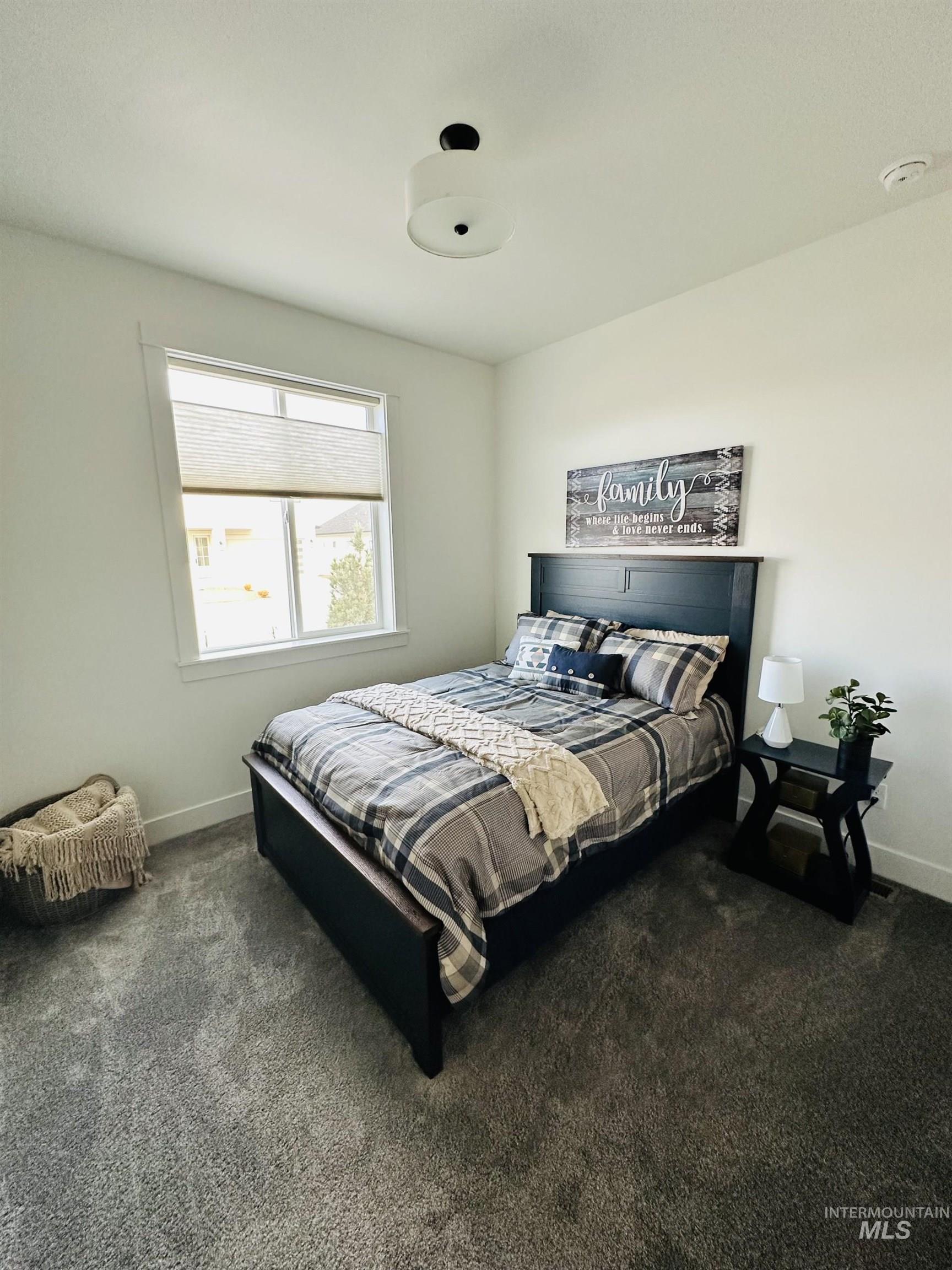 9863 W Aviara St., Star, Idaho 83669, 3 Bedrooms, 2 Bathrooms, Residential For Sale, Price $649,000,MLS 98974472