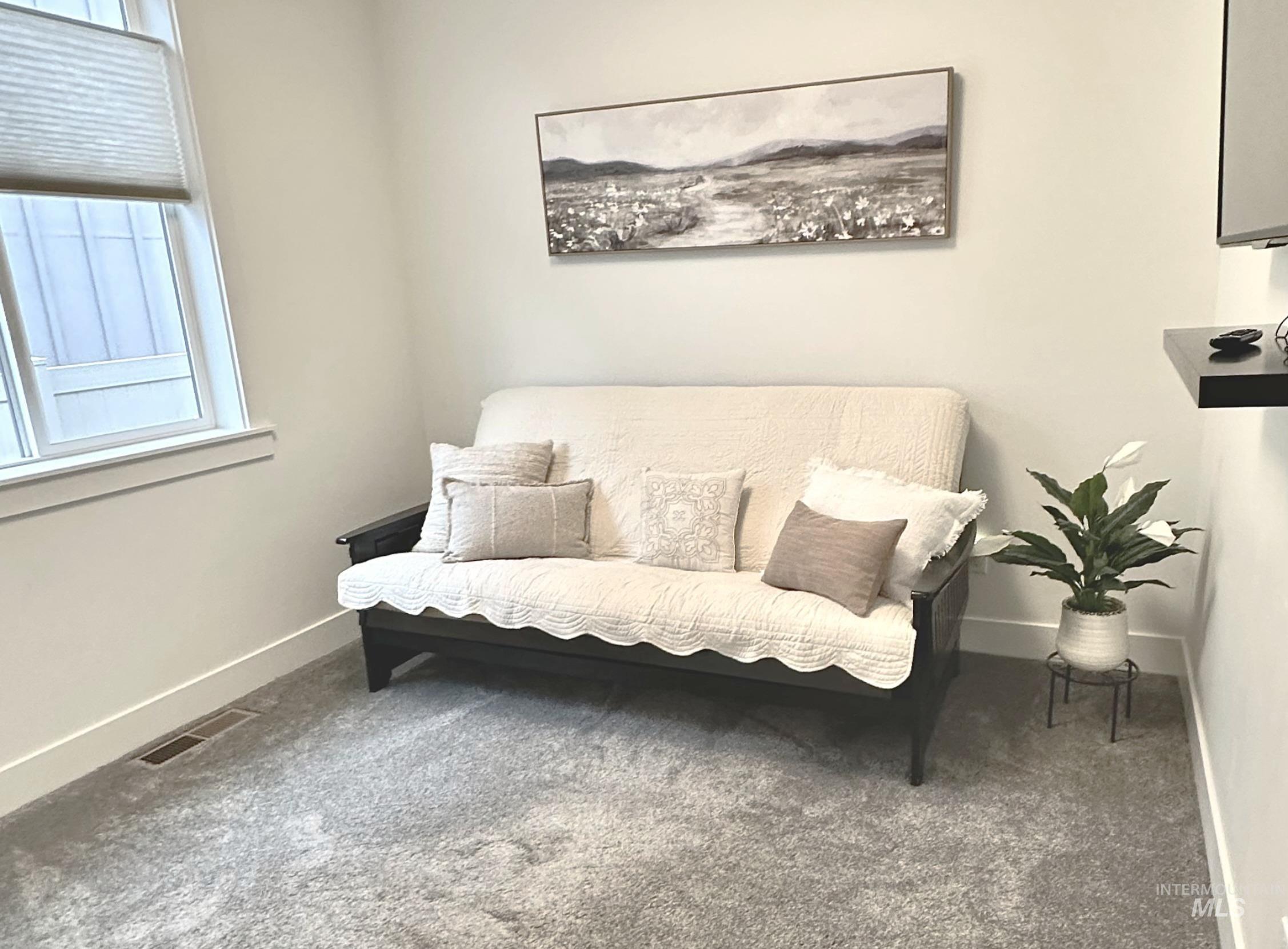 9863 W Aviara St., Star, Idaho 83669, 3 Bedrooms, 2 Bathrooms, Residential For Sale, Price $649,000, 98974472