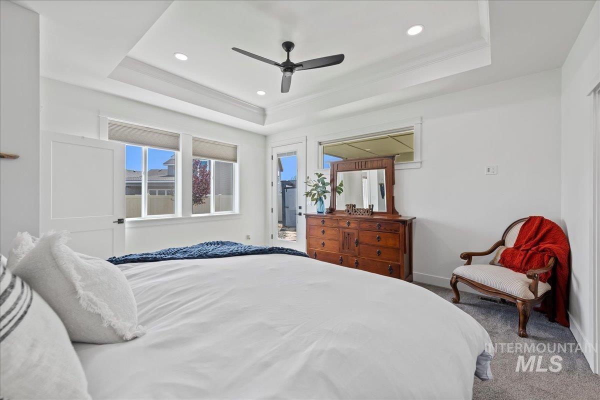 9863 W Aviara St., Star, Idaho 83669, 3 Bedrooms, 2 Bathrooms, Residential For Sale, Price $649,000, 98974472