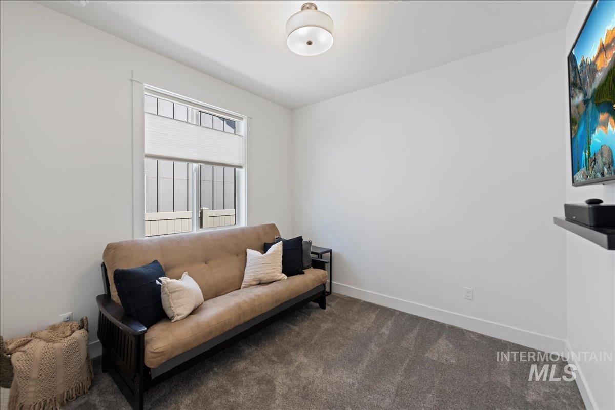 9863 W Aviara St., Star, Idaho 83669, 3 Bedrooms, 2 Bathrooms, Residential For Sale, Price $649,000,MLS 98974472