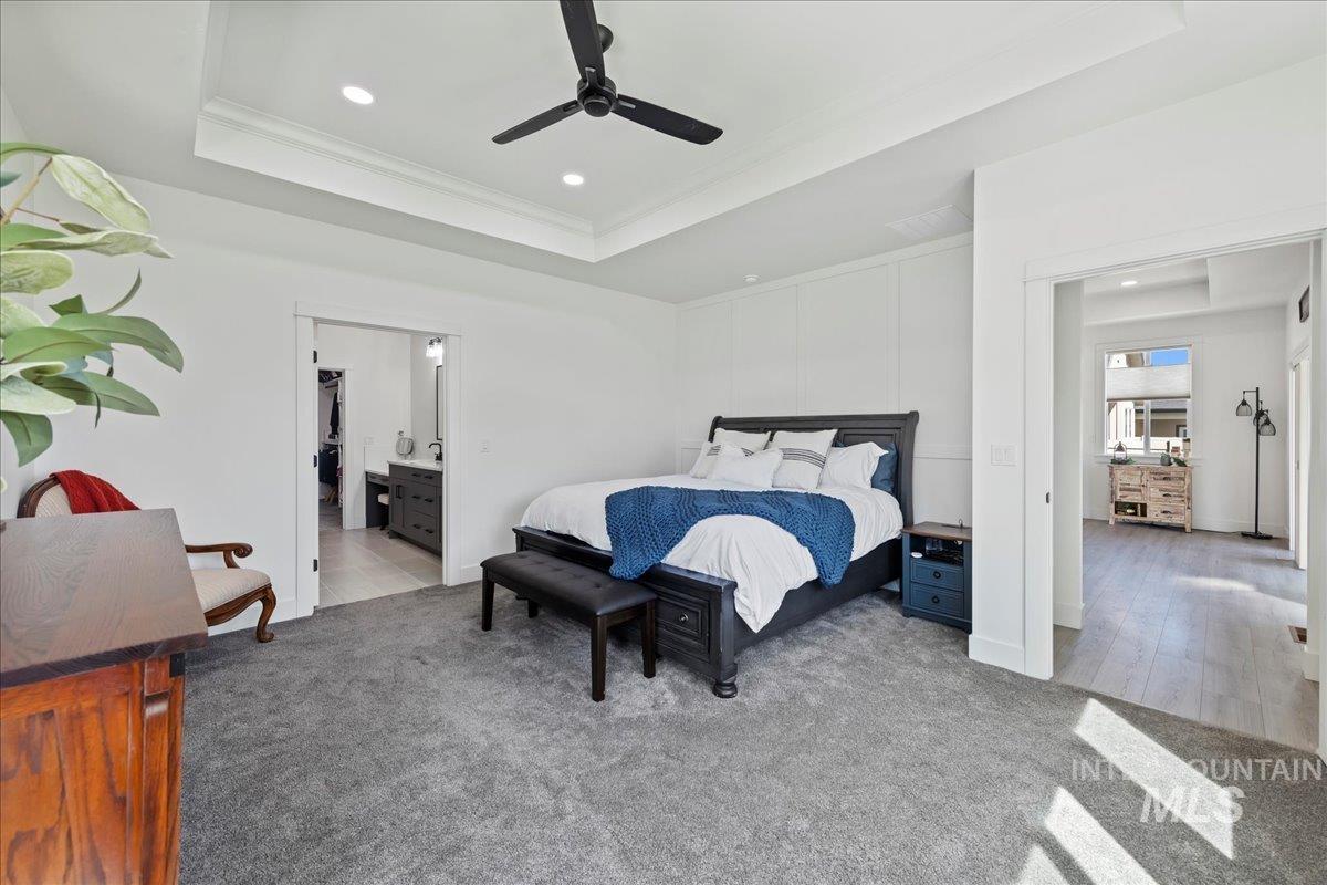 9863 W Aviara St., Star, Idaho 83669, 3 Bedrooms, 2 Bathrooms, Residential For Sale, Price $649,000, 98974472