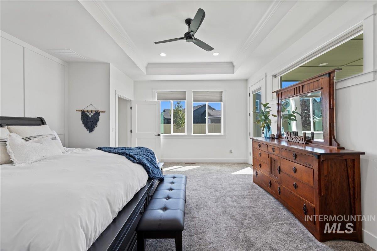 9863 W Aviara St., Star, Idaho 83669, 3 Bedrooms, 2 Bathrooms, Residential For Sale, Price $649,000, 98974472