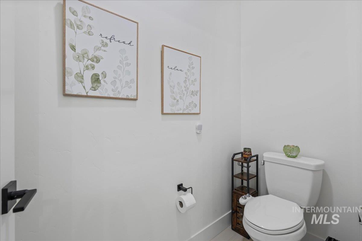 9863 W Aviara St., Star, Idaho 83669, 3 Bedrooms, 2 Bathrooms, Residential For Sale, Price $649,000, 98974472