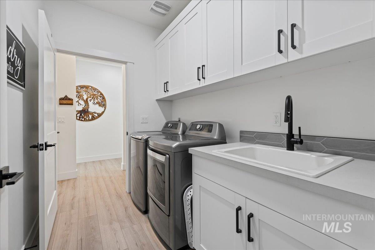 9863 W Aviara St., Star, Idaho 83669, 3 Bedrooms, 2 Bathrooms, Residential For Sale, Price $649,000, 98974472