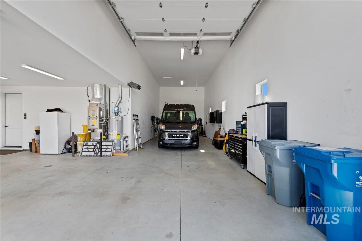 9863 W Aviara St., Star, Idaho 83669, 3 Bedrooms, 2 Bathrooms, Residential For Sale, Price $649,000, 98974472