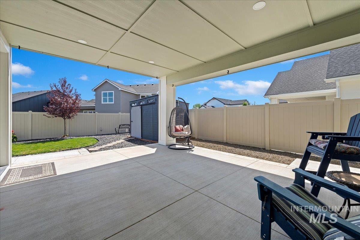 9863 W Aviara St., Star, Idaho 83669, 3 Bedrooms, 2 Bathrooms, Residential For Sale, Price $649,000, 98974472
