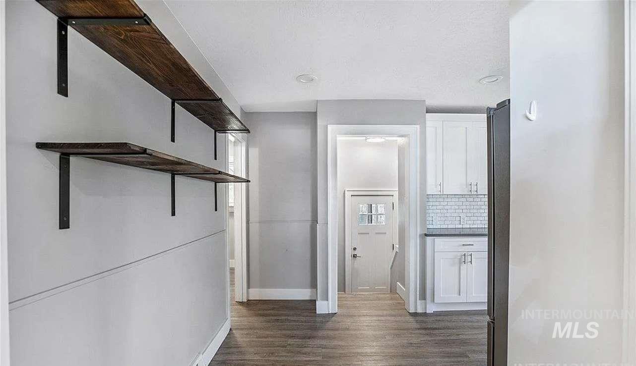 291 Lincoln St, Twin Falls, Idaho 83301, 5 Bedrooms, 3 Bathrooms, Residential For Sale, Price $599,000, 98974473