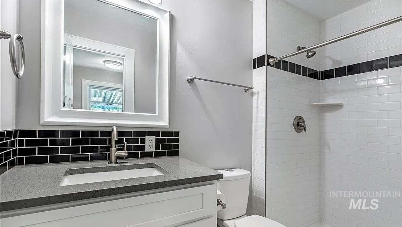 291 Lincoln St, Twin Falls, Idaho 83301, 5 Bedrooms, 3 Bathrooms, Residential For Sale, Price $599,000, 98974473