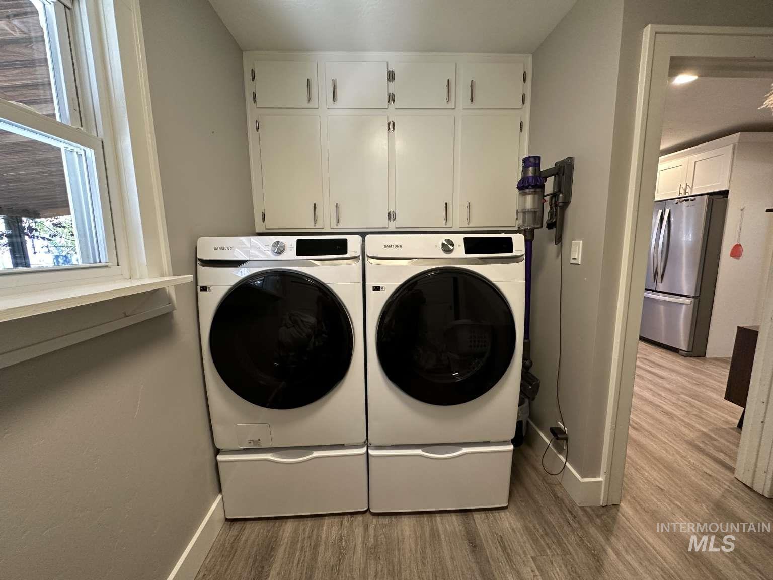 291 Lincoln St, Twin Falls, Idaho 83301, 5 Bedrooms, 3 Bathrooms, Residential For Sale, Price $599,000, 98974473