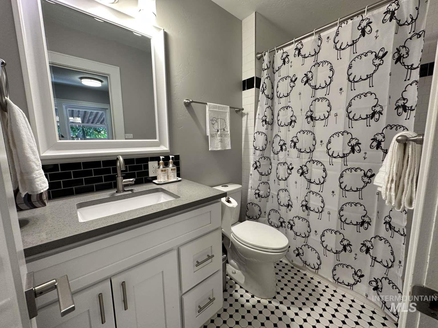 291 Lincoln St, Twin Falls, Idaho 83301, 5 Bedrooms, 3 Bathrooms, Residential For Sale, Price $599,000, 98974473