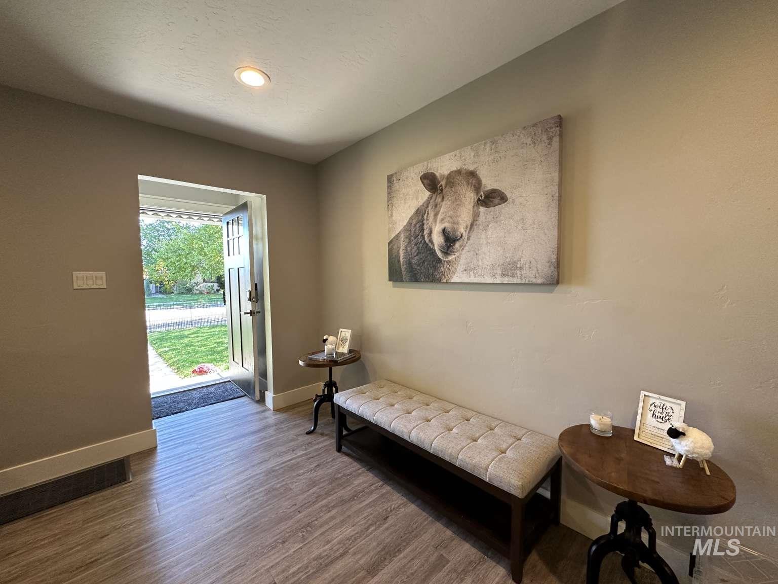 291 Lincoln St, Twin Falls, Idaho 83301, 5 Bedrooms, 3 Bathrooms, Residential For Sale, Price $599,000, 98974473