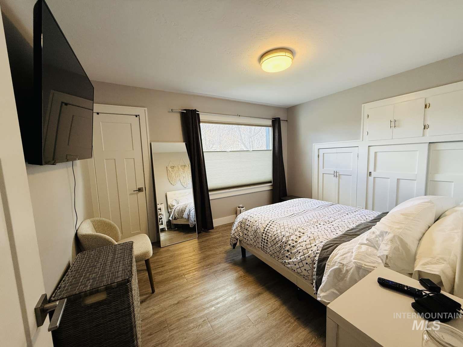 291 Lincoln St, Twin Falls, Idaho 83301, 5 Bedrooms, 3 Bathrooms, Residential For Sale, Price $599,000, 98974473