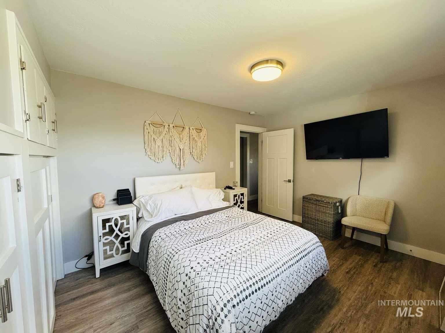 291 Lincoln St, Twin Falls, Idaho 83301, 5 Bedrooms, 3 Bathrooms, Residential For Sale, Price $599,000, 98974473