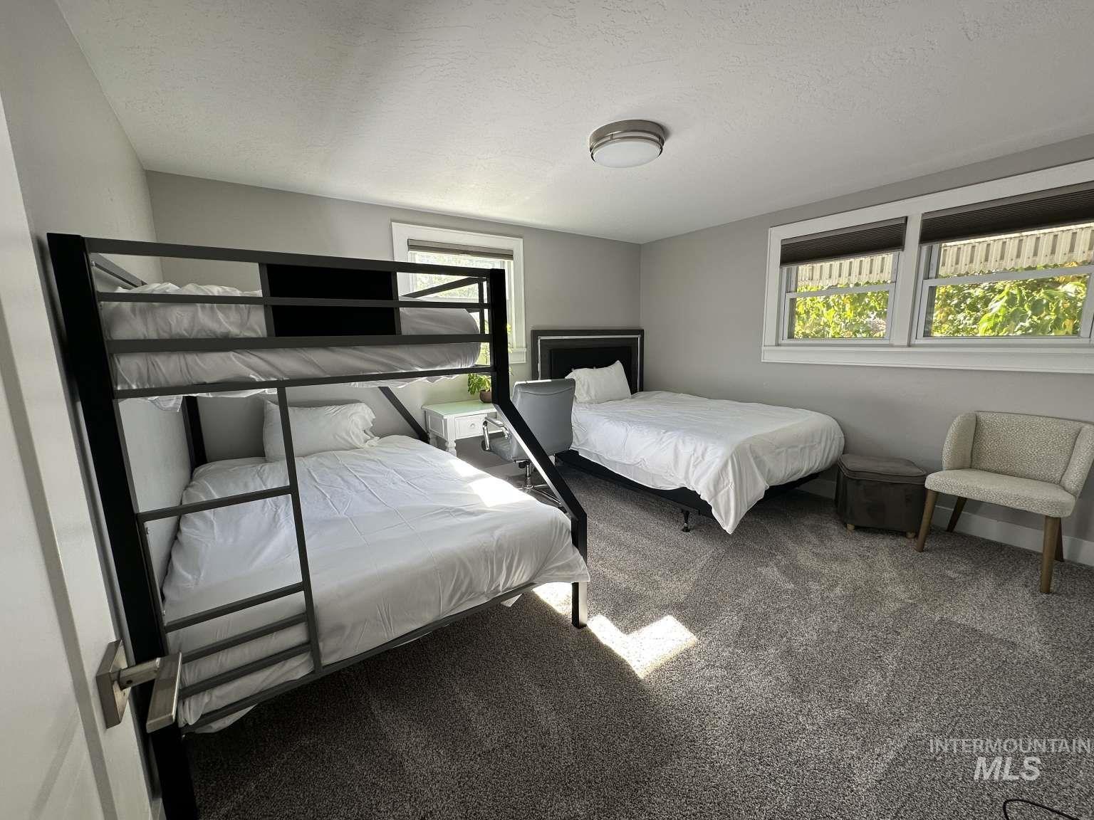 291 Lincoln St, Twin Falls, Idaho 83301, 5 Bedrooms, 3 Bathrooms, Residential For Sale, Price $599,000, 98974473