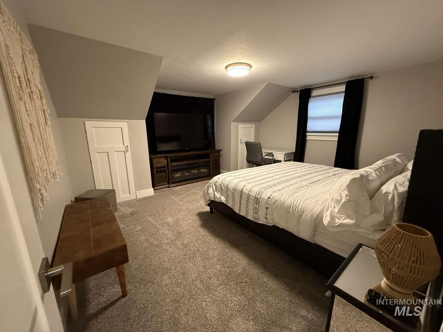 291 Lincoln St, Twin Falls, Idaho 83301, 5 Bedrooms, 3 Bathrooms, Residential For Sale, Price $599,000, 98974473