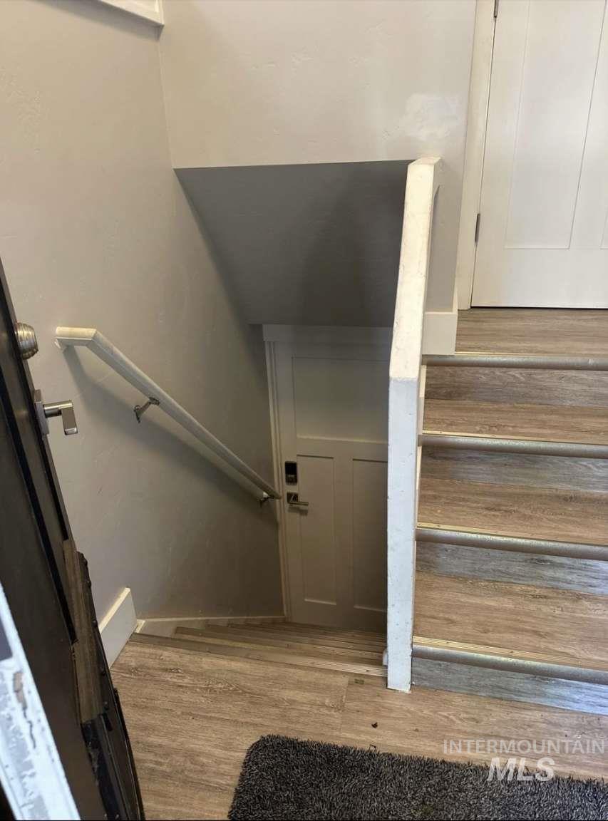 291 Lincoln St, Twin Falls, Idaho 83301, 5 Bedrooms, 3 Bathrooms, Residential For Sale, Price $599,000, 98974473