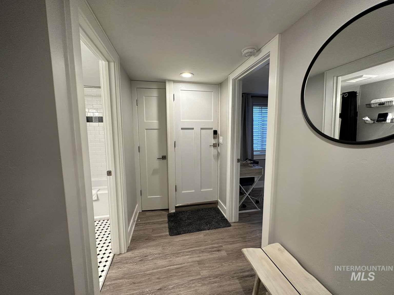 291 Lincoln St, Twin Falls, Idaho 83301, 5 Bedrooms, 3 Bathrooms, Residential For Sale, Price $599,000, 98974473