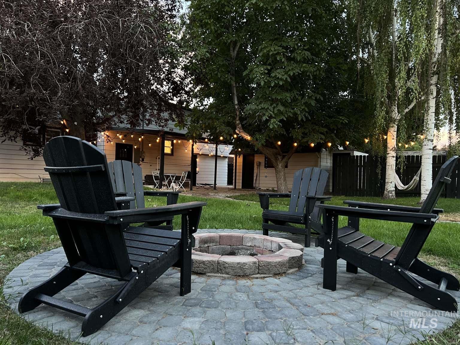 291 Lincoln St, Twin Falls, Idaho 83301, 5 Bedrooms, 3 Bathrooms, Residential For Sale, Price $599,000, 98974473