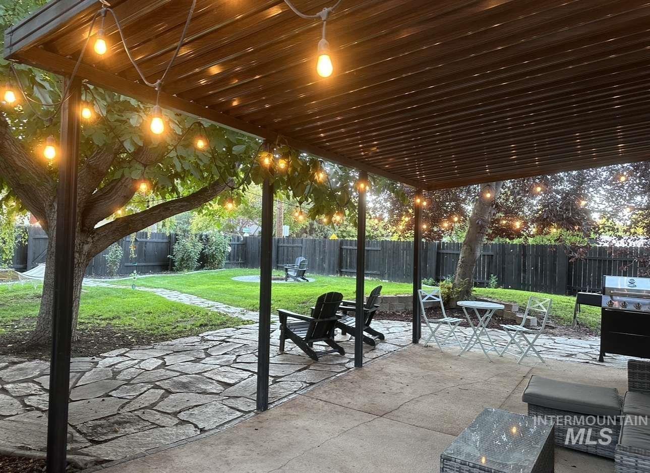 291 Lincoln St, Twin Falls, Idaho 83301, 5 Bedrooms, 3 Bathrooms, Residential For Sale, Price $599,000, 98974473