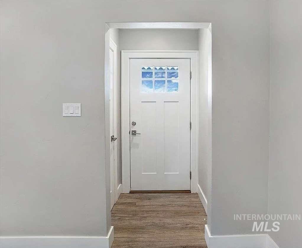 291 Lincoln St, Twin Falls, Idaho 83301, 5 Bedrooms, 3 Bathrooms, Residential For Sale, Price $599,000, 98974473