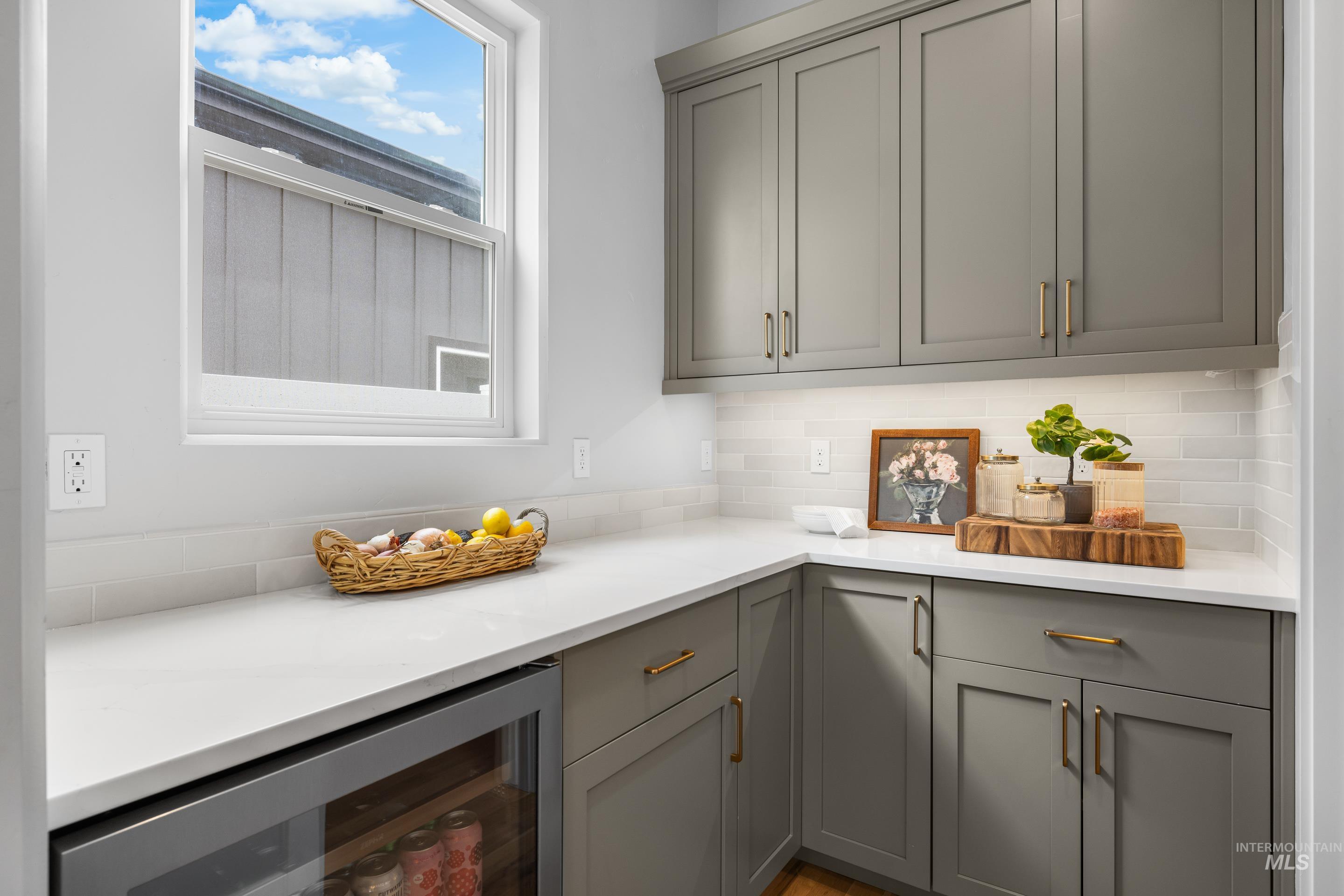 13427 N Hazel Grouse Way, Boise, Idaho 83714, 4 Bedrooms, 3.5 Bathrooms, Residential For Sale, Price $1,089,000,MLS 98974475