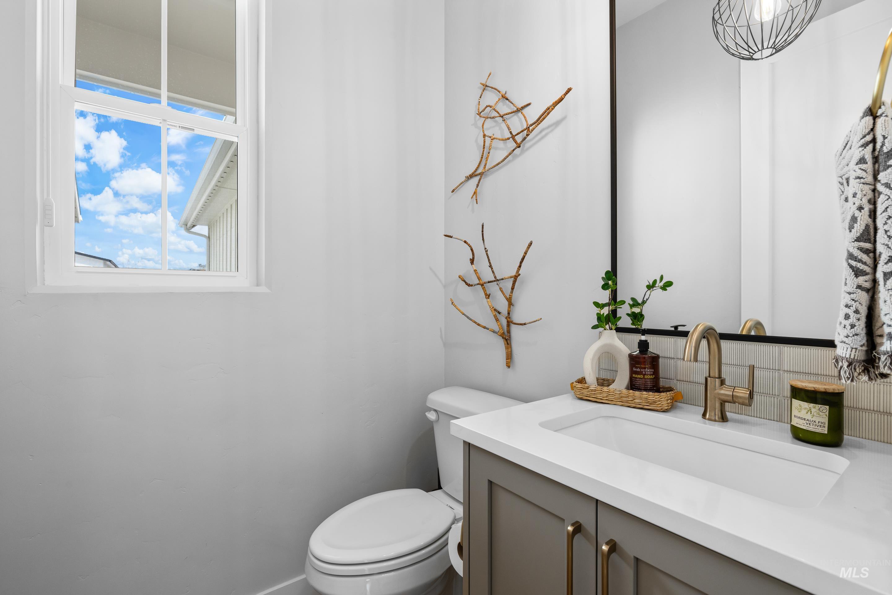 13427 N Hazel Grouse Way, Boise, Idaho 83714, 4 Bedrooms, 3.5 Bathrooms, Residential For Sale, Price $1,089,000,MLS 98974475